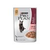 Pro Plan Pouch Gato Adulto x 85gr