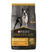 Pro Plan Reducidas Calorias Dog Small