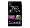 Pro Plan Exigente Small