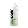 REPELENTE DE INSECTOS PARA PISCINAS - MAK 1LT
