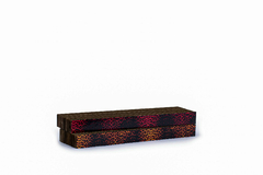 Rascador ECO Papel
