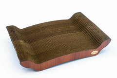 Rascador DIVAN DOBLE - comprar online