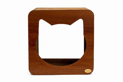 Rascador CUBO