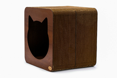 Rascador CUBO - comprar online