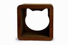 Rascador CUBO - For Pet