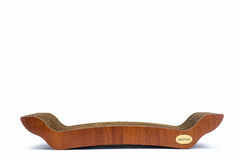 Rascador Divan simple - comprar online