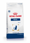 Royal Canin Renal Gato