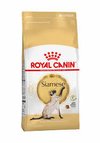 Royal Canin Siames 38