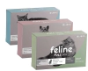 Feline fullspot gatos