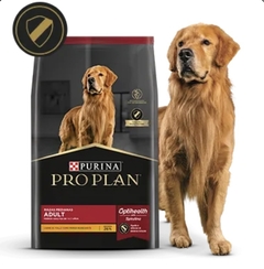 Pro Plan Adulto Razas Medianas - comprar online