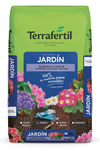 Tierra comun - Linea Jardin - comprar online