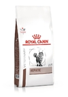 Royal Canin Hepatic Cat