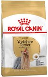 Royal Canin Yorkshire Terrier 28 Adult