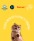 Imagen del carrusel For Pet