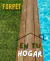 Imagen del carrusel For Pet