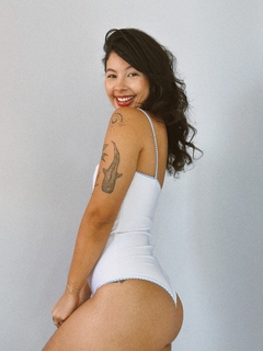 Maiô Iracema Céu