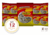 KIT Mini Papa Ovo 100g 12pct