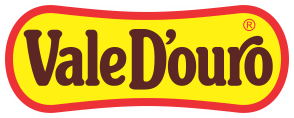 Biscoitos Vale D'ouro