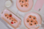 Imagem do banner rotativo 2