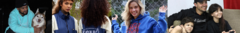 Banner da categoria Jaquetas e Moletons