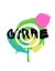 Camiseta Smile Colors Corre na internet
