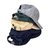 Dad Hat Corre - comprar online