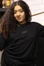 Camiseta Black Dark 2024 - comprar online