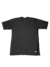 Camiseta Black Dark 2024