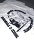 Camiseta Desenrole o Corre Off-White na internet