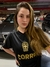 Camiseta Brazuca Preta - comprar online