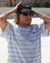 Dad Hat Corre - loja online