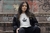Camiseta Desenrole o Corre Off-White - loja online