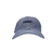 Dad Hat Corre - Corre Store