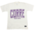Camiseta Corre Original Streetwear