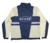 Corta Vento 90s Sport - comprar online