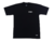 Camiseta Aposte no seu Corre - comprar online