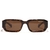 Óculos Evoke For You DS97 G21 - comprar online