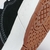 Tênis Vans Rowan 2 Black White Preto