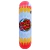 Shape Santa Cruz Powerlyte Elipse Dot