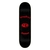 Shape Drop Dead NK2 Fibonacci