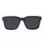 Óculos Evoke Uprise DS1 BRA01 - comprar online