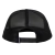 Boné Independent Snapback BTG Summit Trucker Preto - comprar online