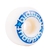 Roda Hideout HR Framed 54mm - Evolution Skateshop - Loja de Skate, Roupa de Skatista e Mais