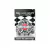 Parafuso De Base Independent Phillips 1" Black
