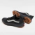 Tênis Vans Ultrarange Vr3 Pirate Black Preto na internet