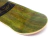 Shape Evolution Extra Life Fiberglass - Evolution Skateshop - Loja de Skate, Roupa de Skatista e Mais