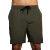 Bermuda Shorts Volcom Solid Stone Verde