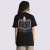 Camiseta Vans Classic Pawn Shop Preta - Evolution Skateshop - Loja de Skate, Roupa de Skatista e Mais