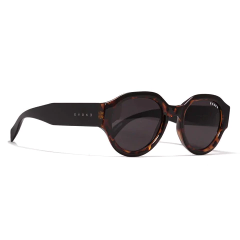 Óculos Evoke For You DS98 J21