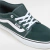 Tênis Vans Chukka Low Sidestripe Green Gables Verde - Evolution Skateshop - Loja de Skate, Roupa de Skatista e Mais